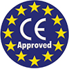 CE conformity marking