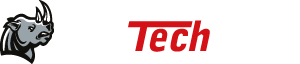 PolyTech Boot