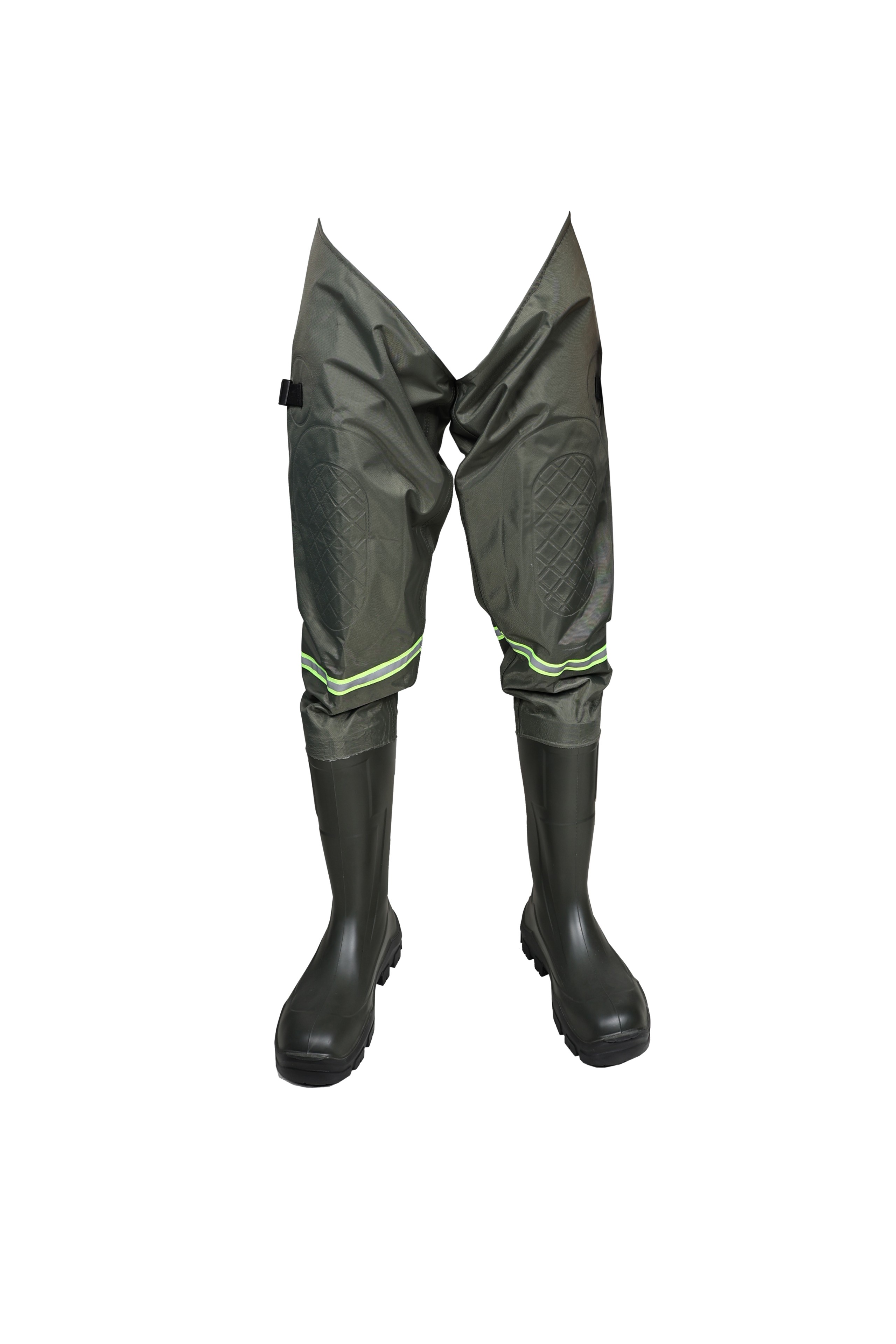 Rhino R Hip Boot S5L