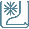 Cold insulation symbol