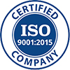 ISO 90012015